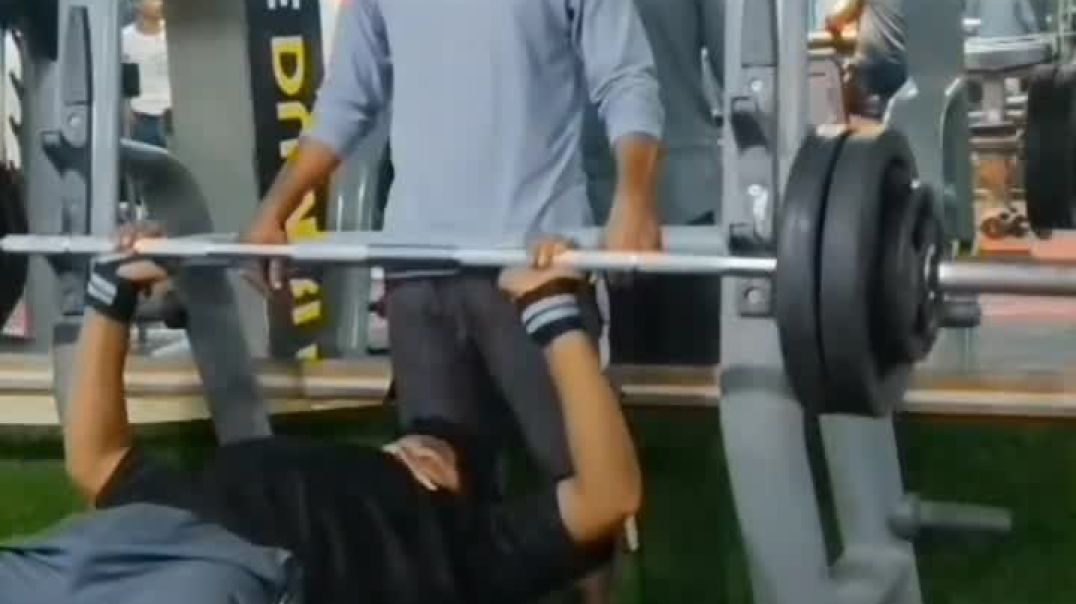 VID_20251202_200609_657