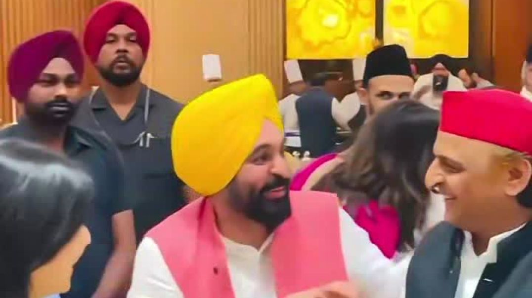 VID_20251213_005206_892