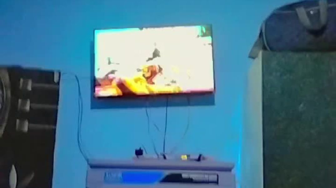 VID_20251204_044847_110