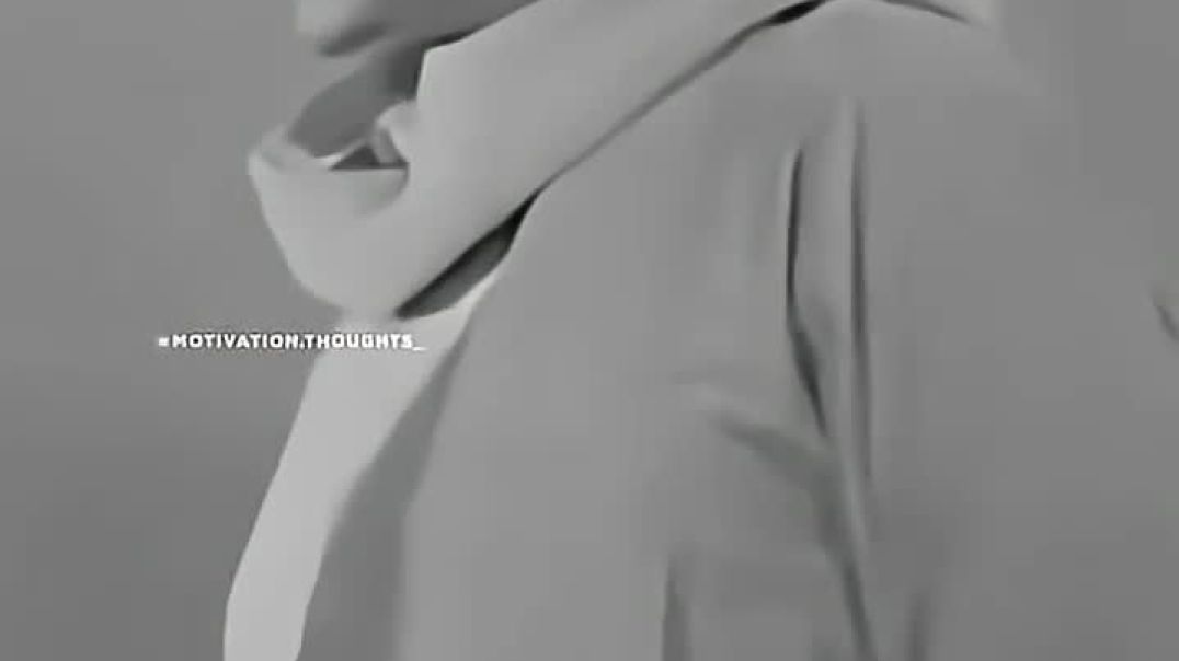 ⁣#shorts_😍भले_ही_मौत_चारों_तरफ_हो_💯🔥WhatsApp_status_shayari_#youtubeshorts_#motivation_#puzzle(720p)