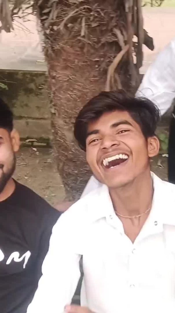 Vlog funny video #shorts video #apnatube