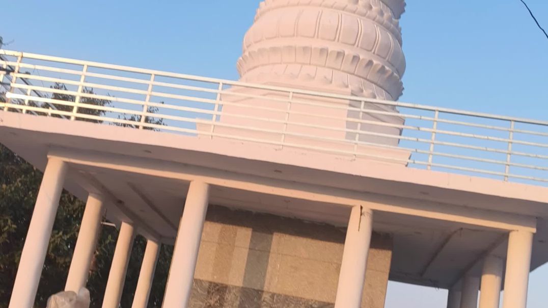 VID_20251209_163725125