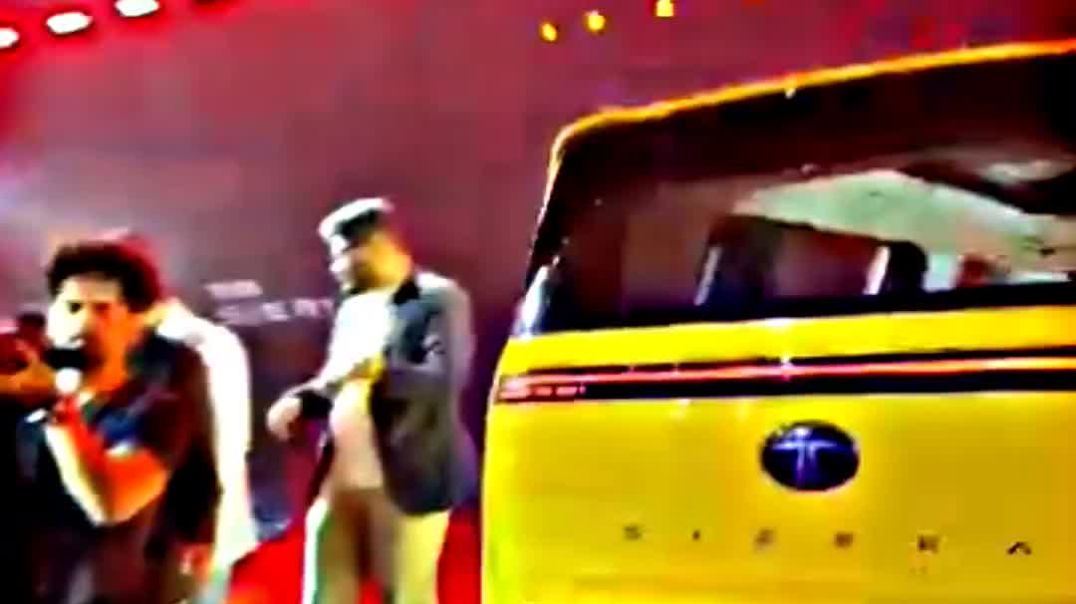 ⁣New Project 1 [0FA7A44]