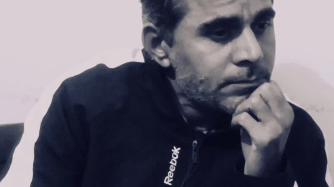 ⁣निर्णय लेने वाली कुर्सियों पर शिक्षित, ईमानदार और जिम्मेदार लोगों को बैठाना होगा।