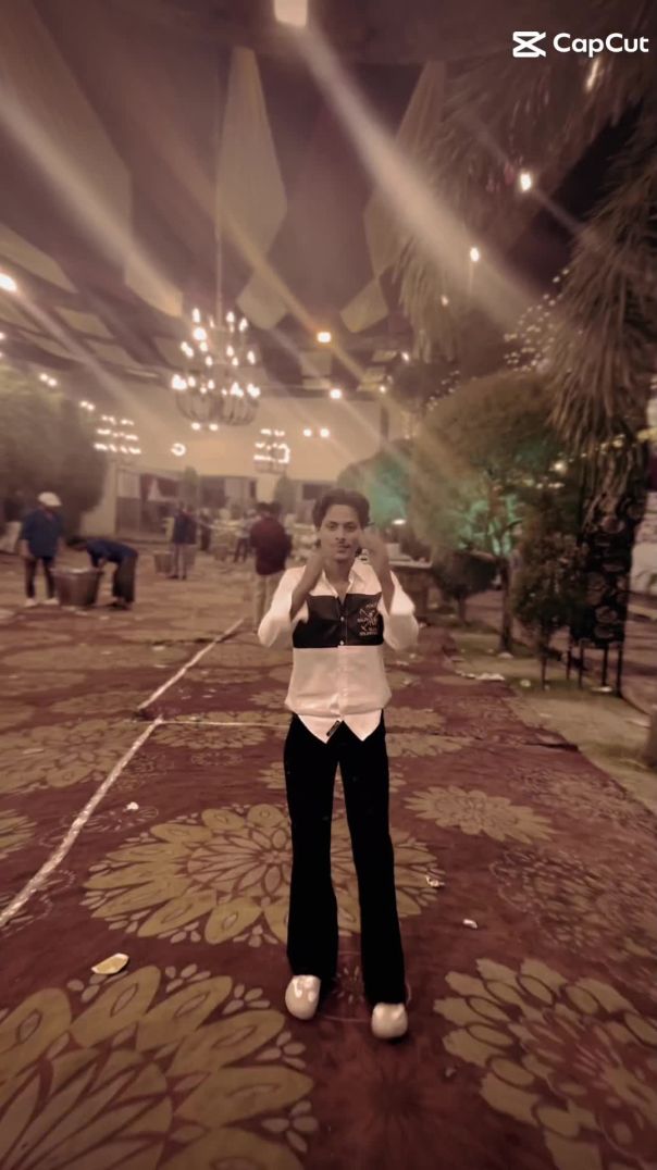 lv_7548471453109210429_20251201143623