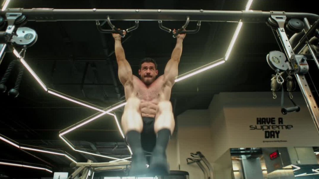 #gym exercise #workout