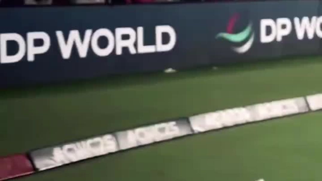 ⁣Well done team india 💝😻💫🔥😍#trending #video#edit#shortvideo #youtubeshorts#cricketlover #cricketfans