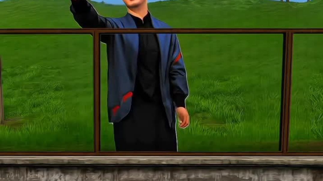 VID_20251226_001833_048