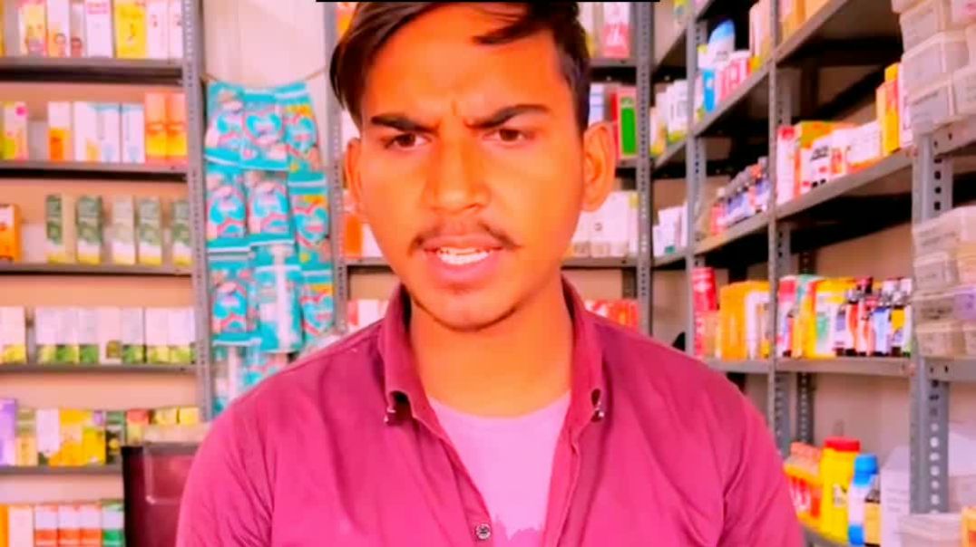 InShot_20251220_143531562