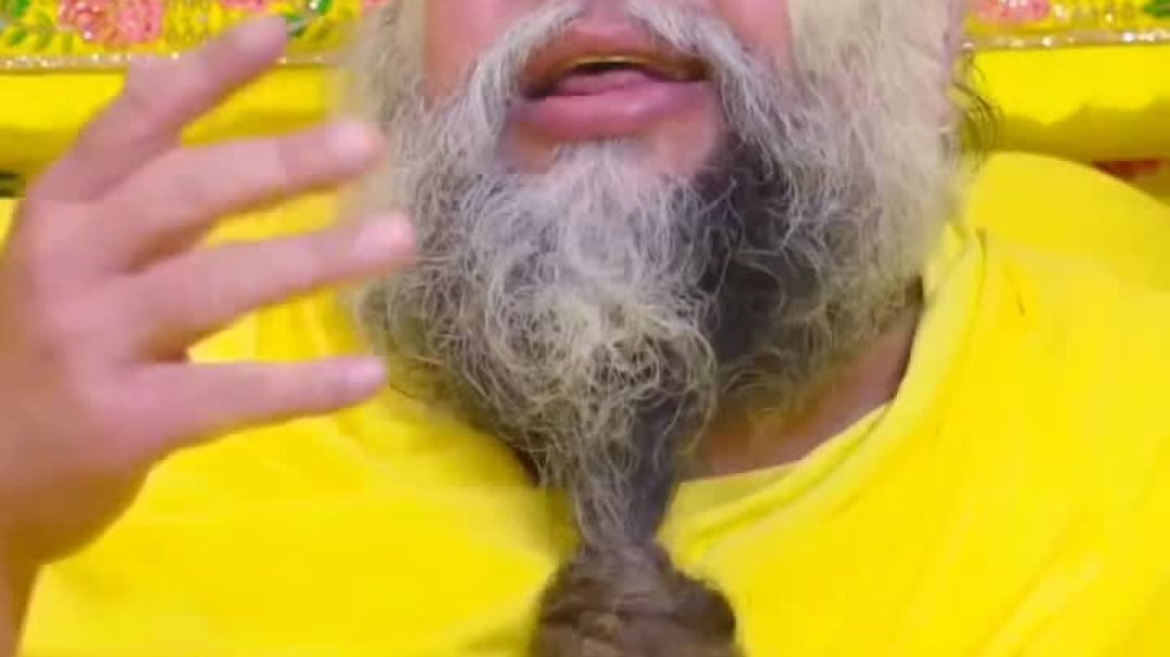 VID_20251205_182532_511