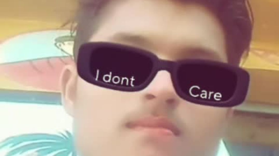 VID_20250922_095816_074