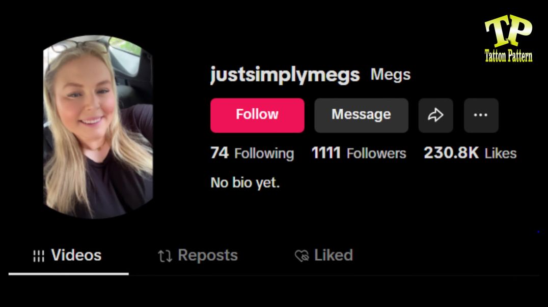 ⁣Suddenly a Ghost appeared in the room #ghost #horrorfilm