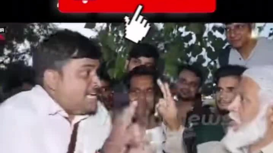 ⁣2026 mi to duniya hi khatam hai 🤣 #short #video #viral