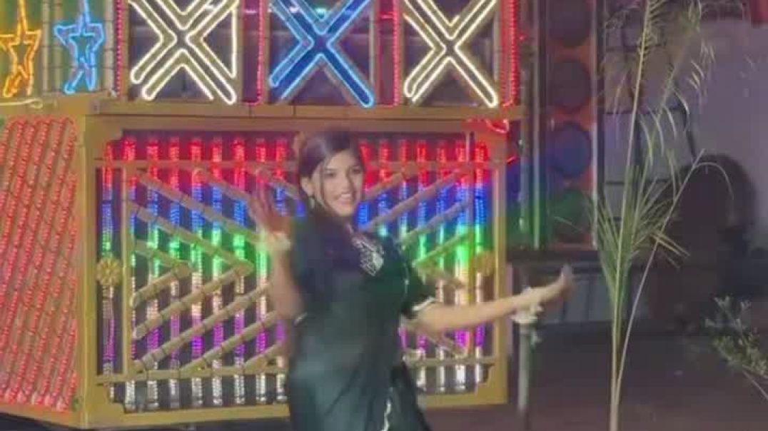 ⁣दोस्तों पूरा गाना  Lokesh Kumar brand  यूट्यूब चैनल पर आ चुका है