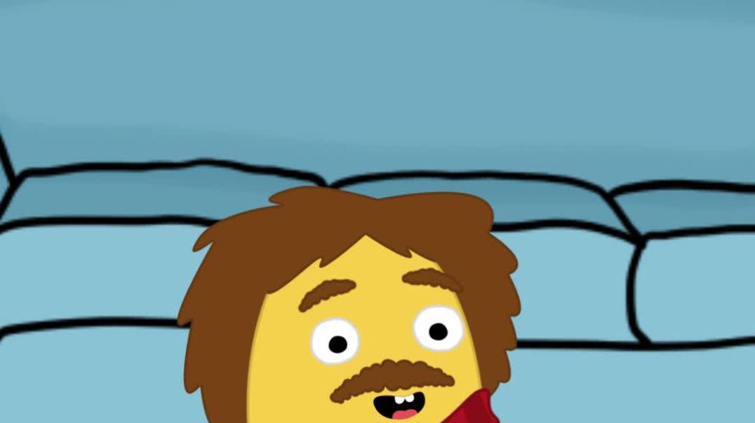 ⁣पलंग-भी-टूट-जाते-हैं-😂_•_•__reels__reel__viral__trending__instareels__writingcommunity-_poetrycommun