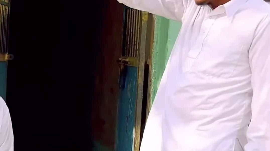 ⁣સોકરું_આયુ__ધોણી_ખાવા__Gujarati_Comedy_Short_Video__SB_HINDUSTANI(1080p)