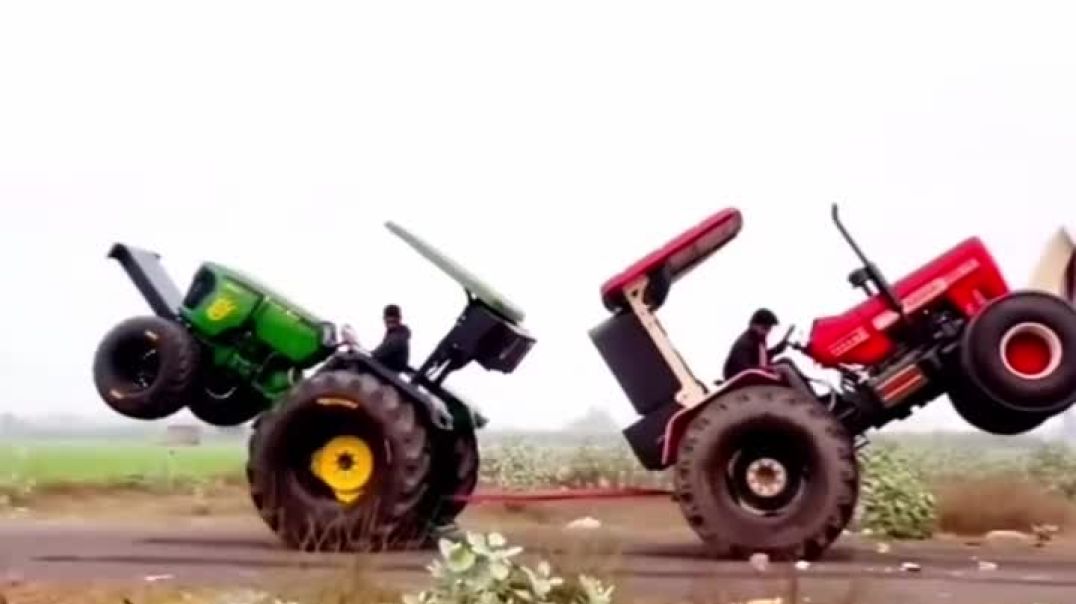 AQMz8E1NqWBTSsOF7Y3yy0mUxv8Z2YarnvKPzAM9pHdRQ3e7KJQwhbIt52dEG1aTjGUfN4Q9_YZI0lotUKcJbwDraPM5S6eqDf4z