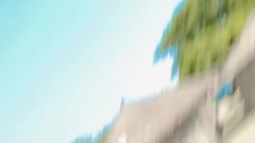 ⁣tu Ada Hai tu Mohabbat #shorts #song #love [MqnjuPYsG4Q]