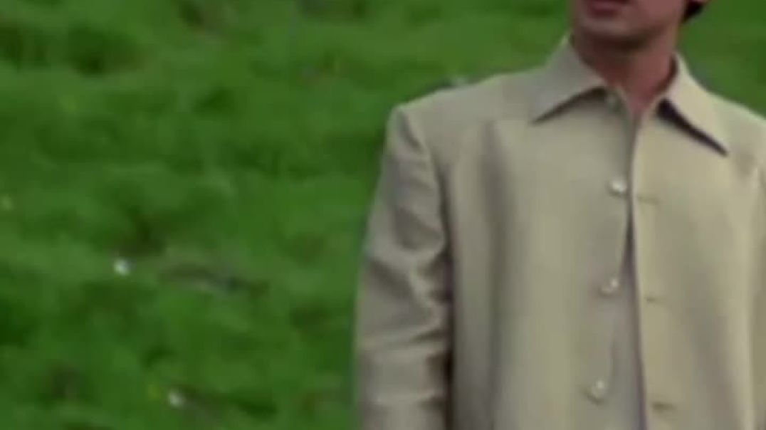 ⁣Old bollywood songs Cute couple songs e🌹🌹##🫡❤️💕subscribe my channel 💞