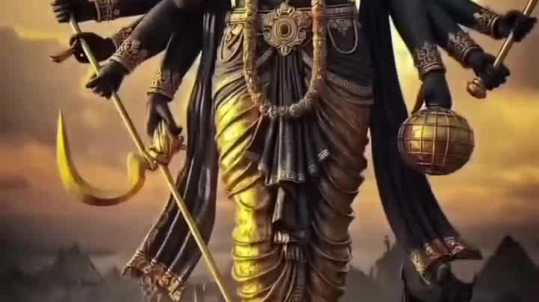 %23%E0%A4%B5%E0%A4%BE%E0%A4%AF%E0%A4%B0%E0%A4%B2+%23%E0%A4%9F%E0%A5%8D%E0%A4%B0%E0%A5%87%E0%A4%A1%E0