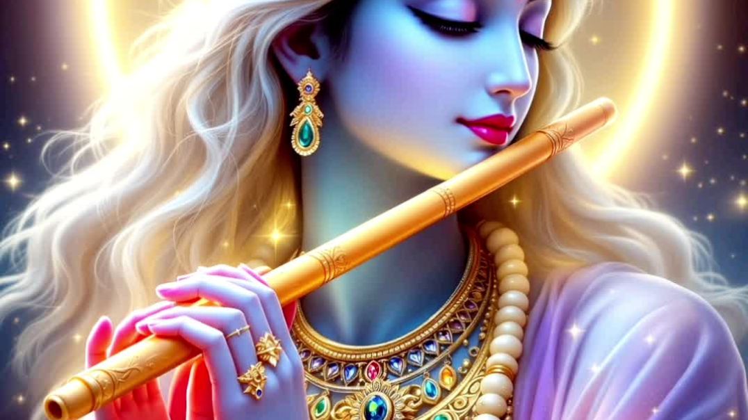 InShot_20251205_165443539