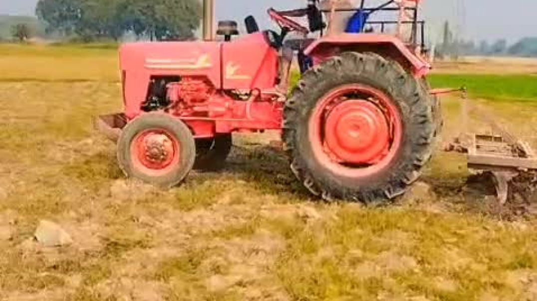 ⁣VID-20251218-WA0000