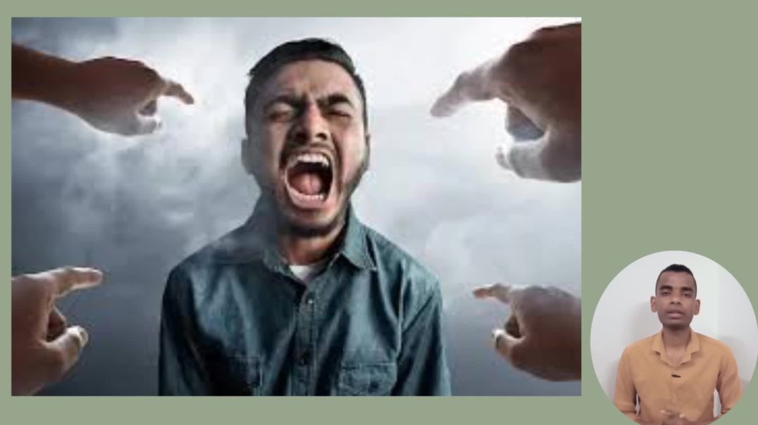 ⁣noise karne se kitni energy niklti hai