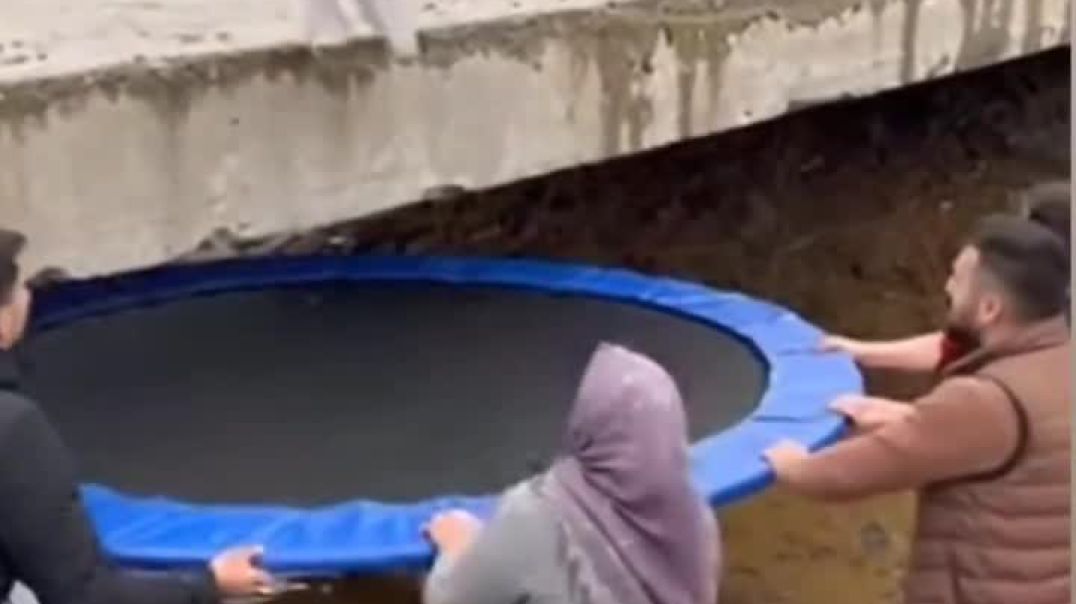 VID_20251226_232912_628