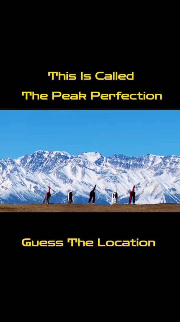 Creativity bind video