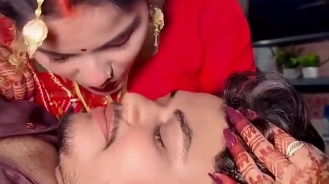 ⁣Tag_Your_Love___#instagramreels_#trendingsongs_#explorepage