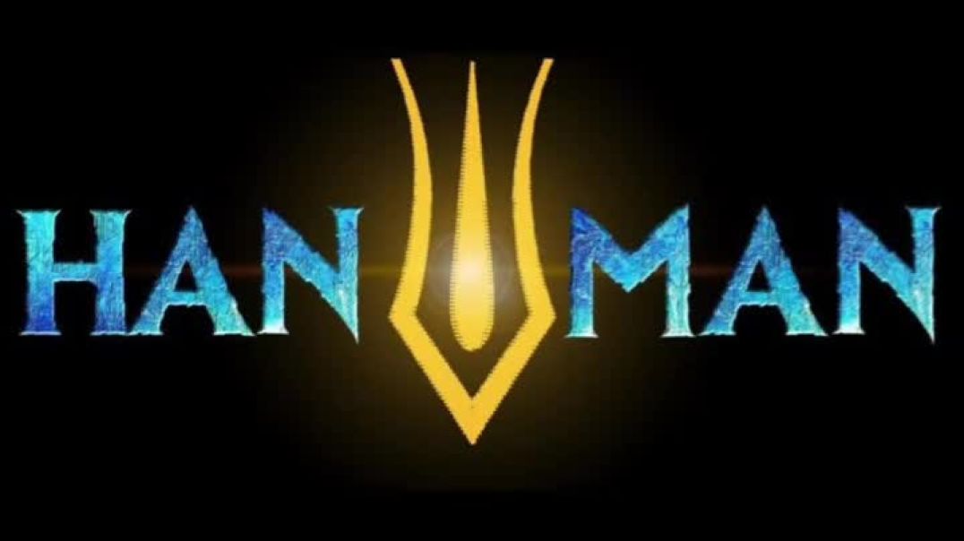 ⁣#वायरल #ट्रेंडिंग #रील्स✈️🇮🇳💱 IPप्रा