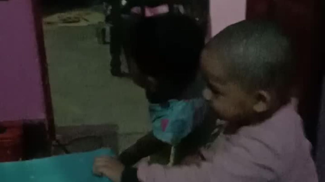 video_20241120_200922