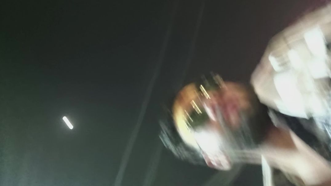 video_20250407_195218