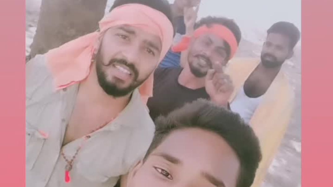 FB_VID_2329905976726957156