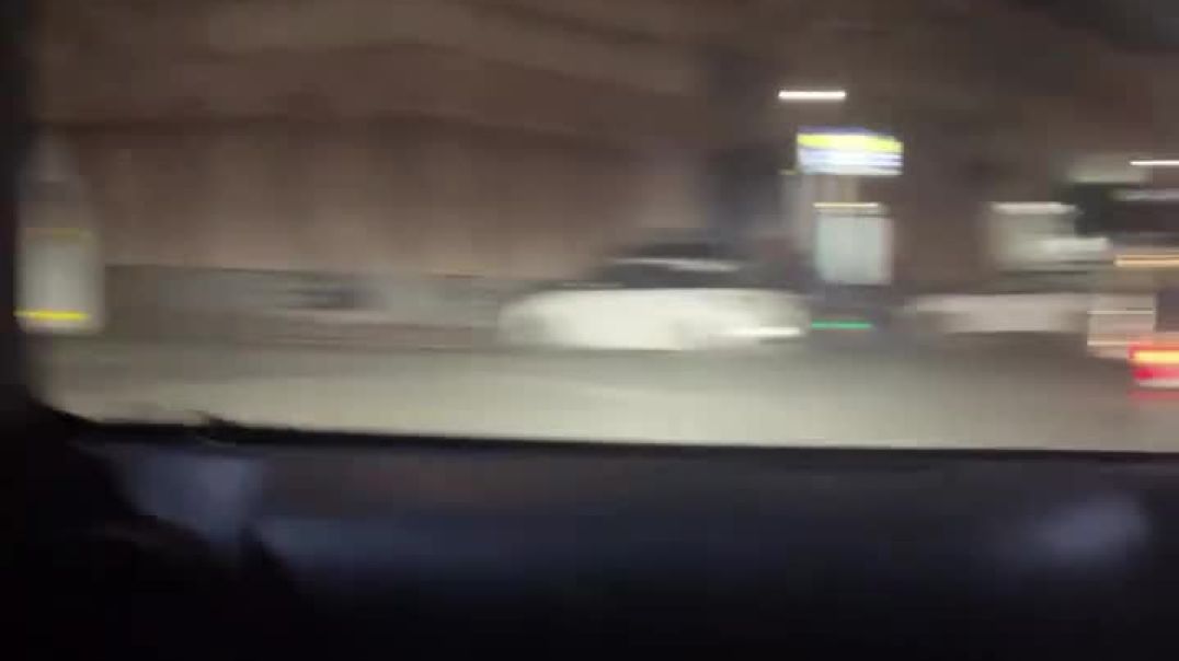 thar2133_-20251206-0001