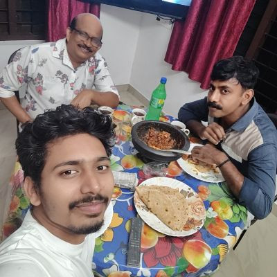 114470754822770930378 