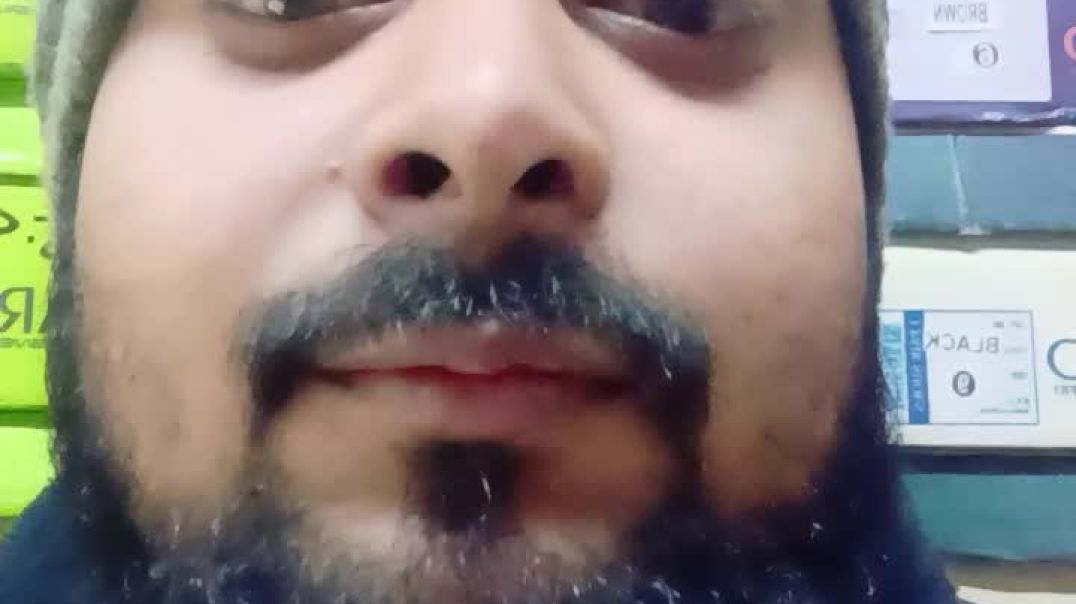 ⁣#apna #tube #imtiyazvlog