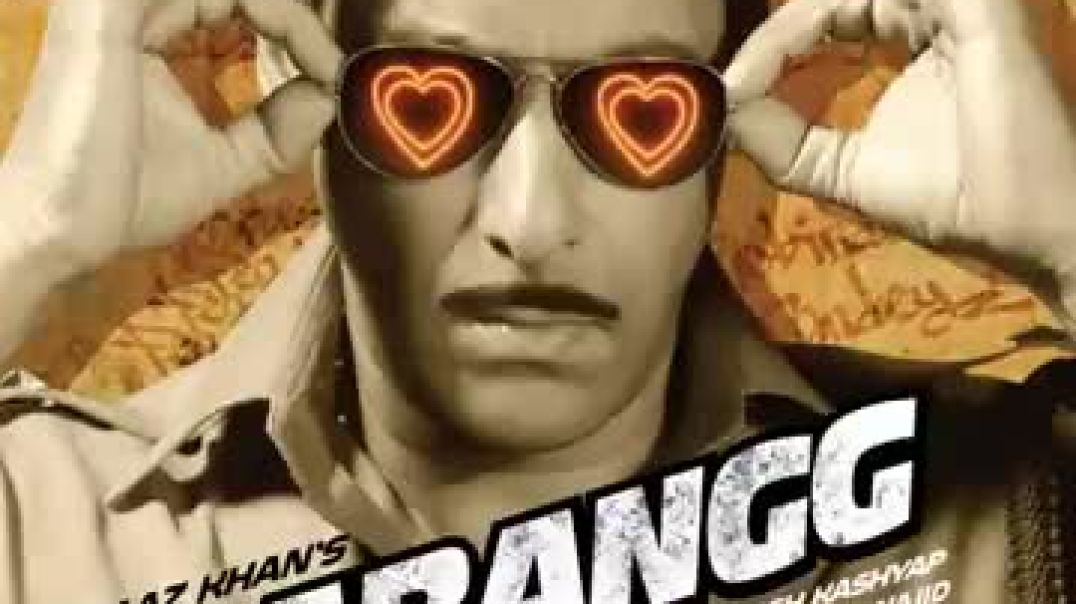 ⁣TERE_MAST_MAST_DO_NAIN(360p)