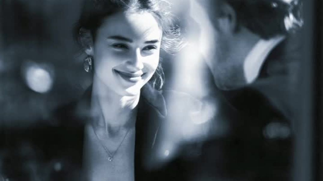 ⁣VID-20251202-WA0003