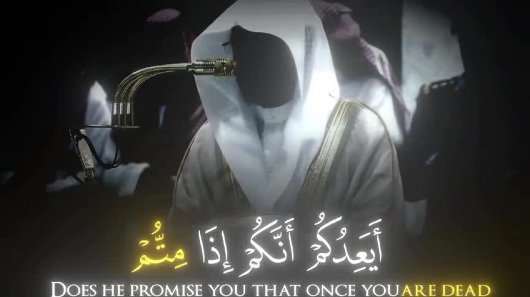 ⁣_storage_emulated_0_Android_data_com