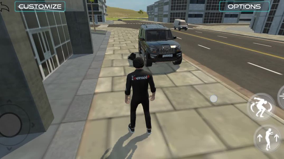 Screenrecording_20251202_080915