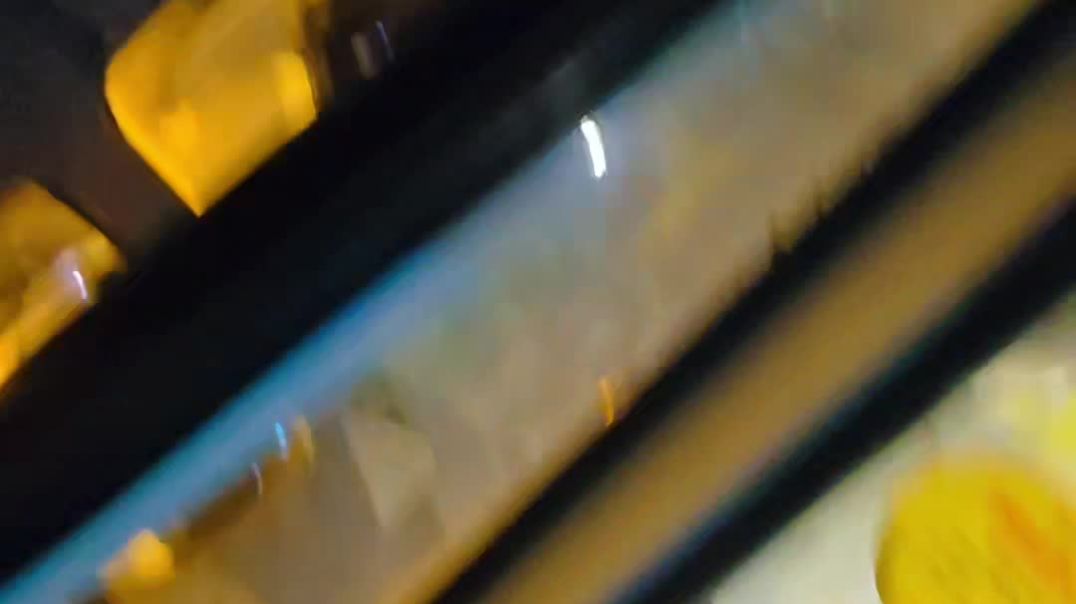 VID_20251202_075712_663