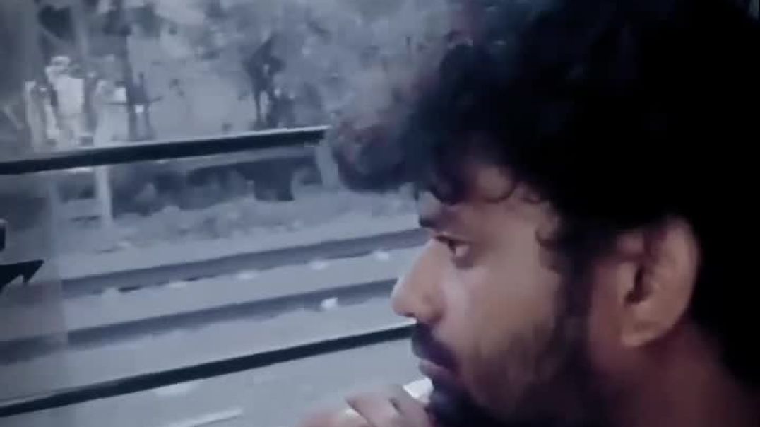 ⁣मैंने सबको अपना मना ##shorts