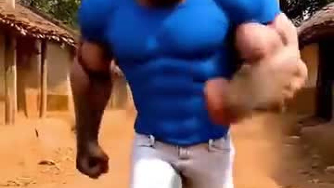 ⁣🤔🤔🔥___reels _aivideo _monkey(MP4)