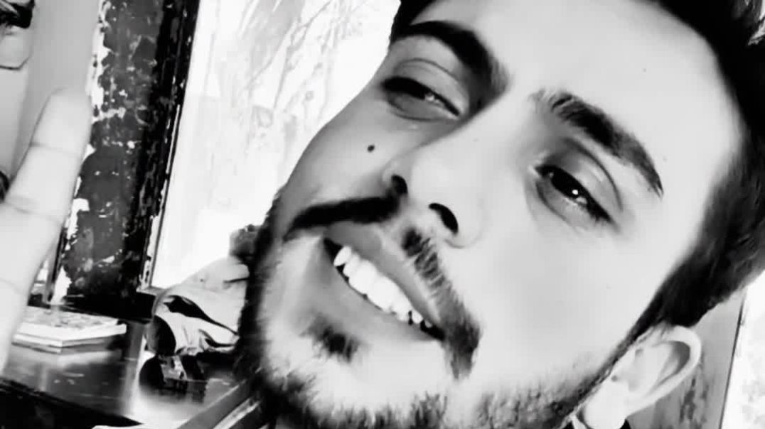 VID_20251201_052530_128_bsl