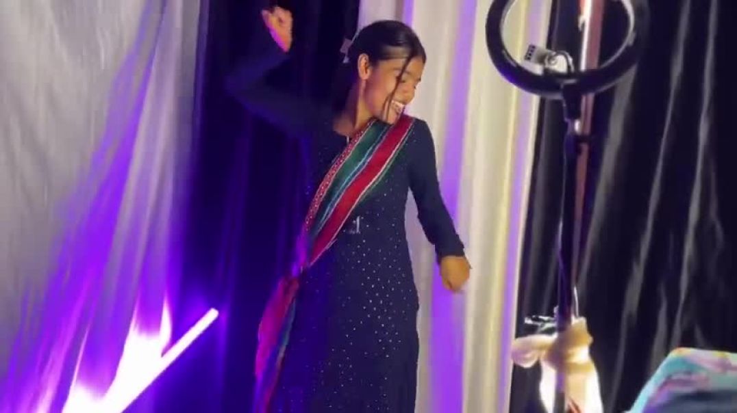 आऊ_मिलन_चौबारे_में___Aau_milan_chaubare_me_Haryanvi_trending_song___डासं_विडियो_by_DancewithAnnu(480