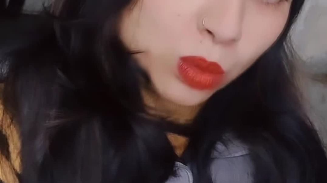 VID_20251210_031534_891