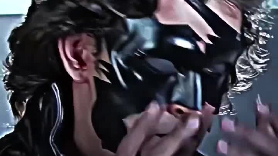 ⁣Duplicate_aaya_toh_original_ka_game_over_😎🔥_Le_Beta_😂__#lebeta_#krrish_#viralreels_#funnyreels_#tren