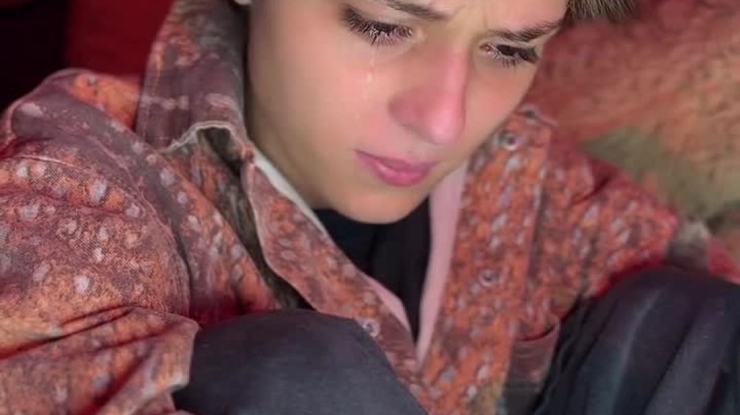 ⁣Shurwat 💔 _neelkhan _insta _neel _reel _post _new _viral _shyri _peotry _shyri(MP4)