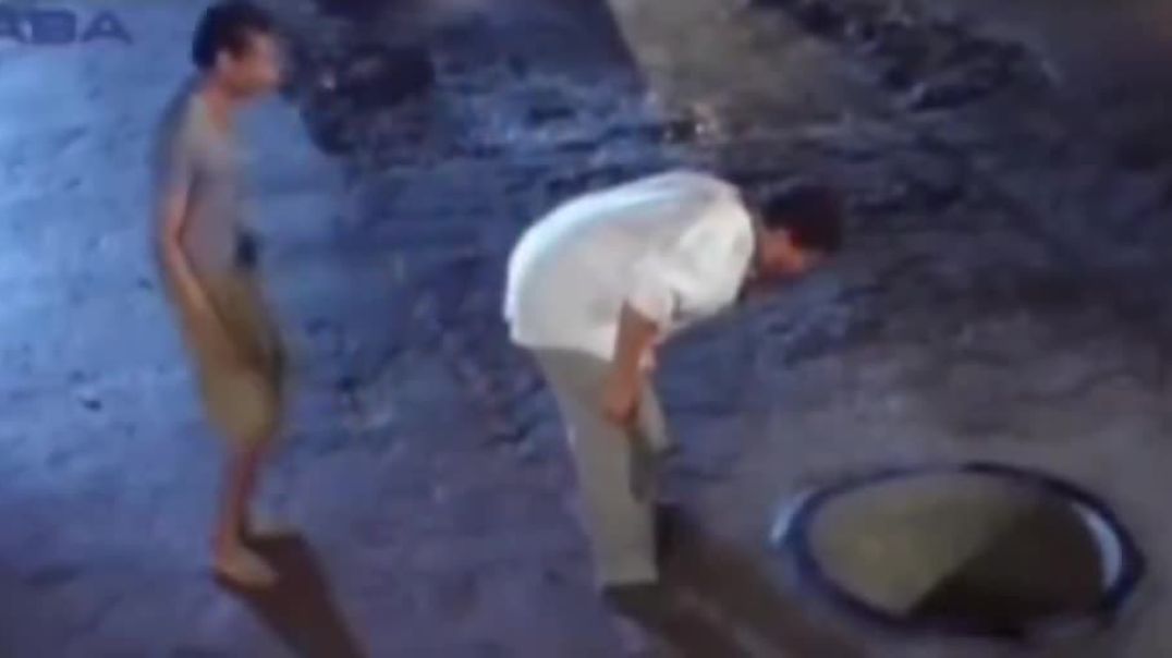 ⁣Ittefaq Ya Koi Bada Sanket? 🤯 | 26 ➝ 2026 | Ye Video Viral Kyu Ho Rahi Hai!